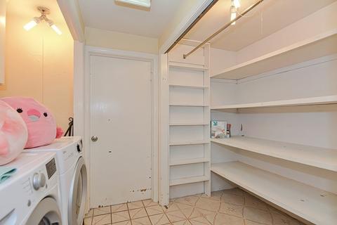 2 Temi Rd, Framingham, MA 01701 photo 26
