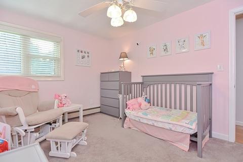 2 Temi Rd, Framingham, MA 01701 photo 20