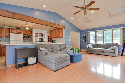 2 Temi Rd, Framingham, MA 01701 photo 5