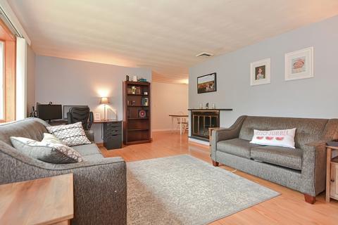 2 Temi Rd, Framingham, MA 01701 photo 13
