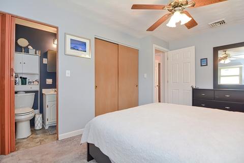 2 Temi Rd, Framingham, MA 01701 photo 19