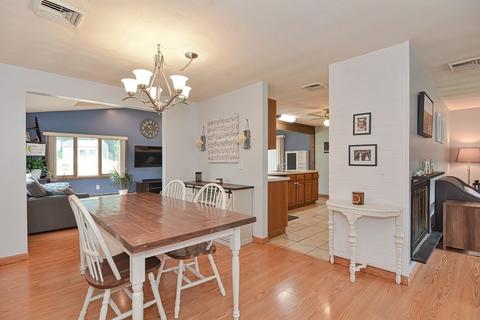 2 Temi Rd, Framingham, MA 01701 photo 9