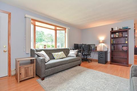 2 Temi Rd, Framingham, MA 01701 photo 14