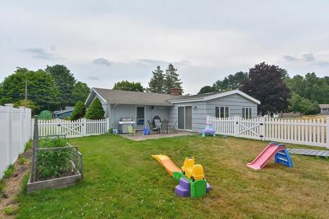2 Temi Rd, Framingham, MA 01701 photo 32