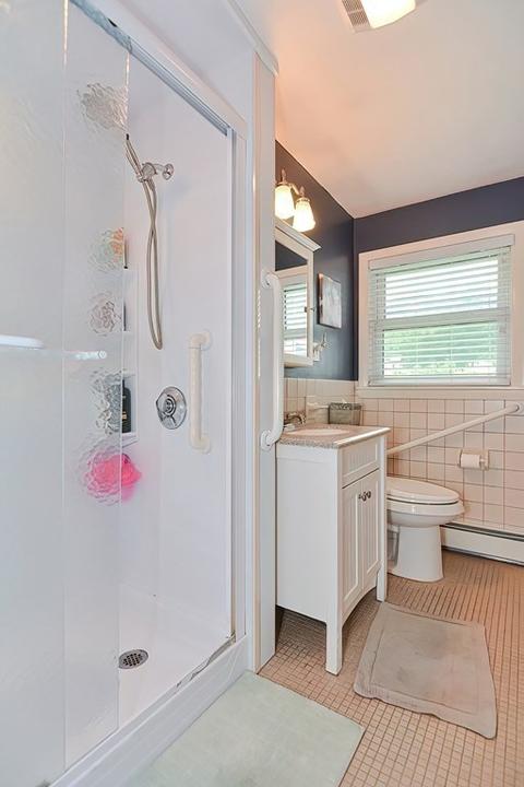 2 Temi Rd, Framingham, MA 01701 photo 24