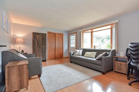 2 Temi Rd, Framingham, MA 01701 photo 15