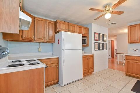 2 Temi Rd, Framingham, MA 01701 photo 7