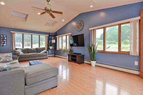 2 Temi Rd, Framingham, MA 01701 photo 2