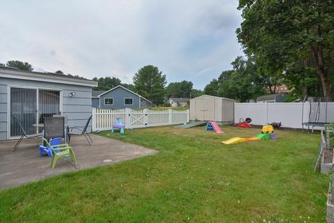 2 Temi Rd, Framingham, MA 01701 photo 33