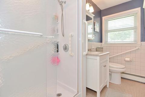 2 Temi Rd, Framingham, MA 01701 photo 25