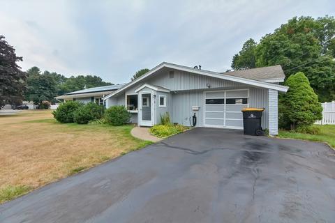 2 Temi Rd, Framingham, MA 01701 photo 27