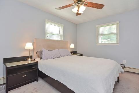 2 Temi Rd, Framingham, MA 01701 photo 18