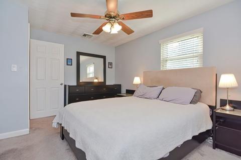 2 Temi Rd, Framingham, MA 01701 photo 17