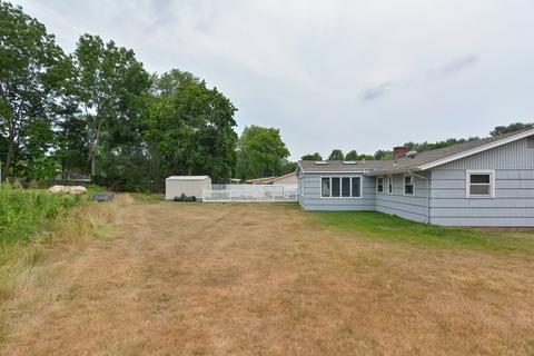 2 Temi Rd, Framingham, MA 01701 photo 31