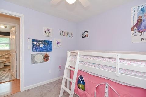 2 Temi Rd, Framingham, MA 01701 photo 22
