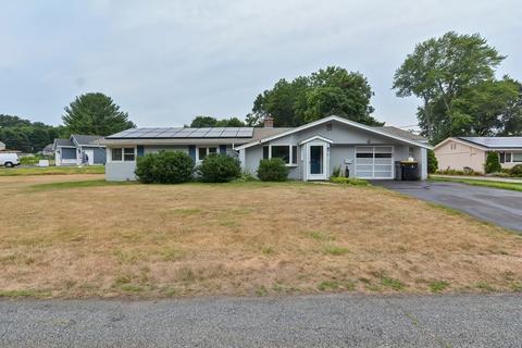 2 Temi Rd, Framingham, MA 01701 photo 1