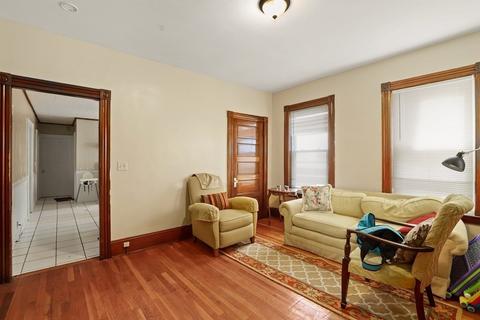 7 Blanche St, Worcester, MA 01604 photo 8
