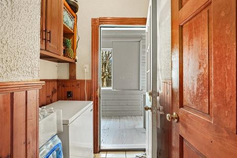 7 Blanche St, Worcester, MA 01604 photo 13