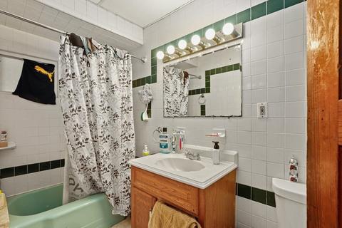 7 Blanche St, Worcester, MA 01604 photo 6