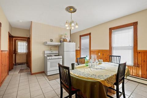 7 Blanche St, Worcester, MA 01604 photo 10