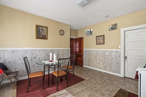 7 Blanche St, Worcester, MA 01604 photo 25
