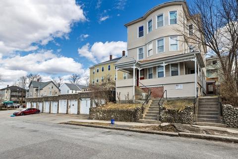 7 Blanche St, Worcester, MA 01604 photo 2