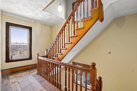 7 Blanche St, Worcester, MA 01604 photo 16