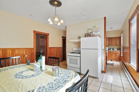 7 Blanche St, Worcester, MA 01604 photo 12
