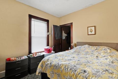 7 Blanche St, Worcester, MA 01604 photo 7