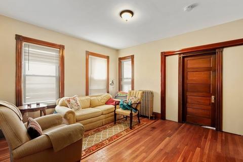 7 Blanche St, Worcester, MA 01604 photo 9