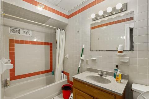 7 Blanche St, Worcester, MA 01604 photo 17