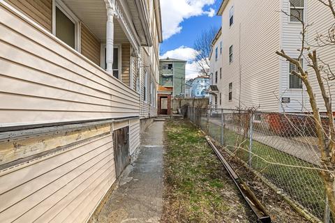 7 Blanche St, Worcester, MA 01604 photo 30