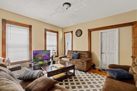 7 Blanche St, Worcester, MA 01604 photo 14