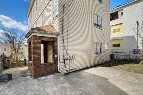 7 Blanche St, Worcester, MA 01604 photo 32