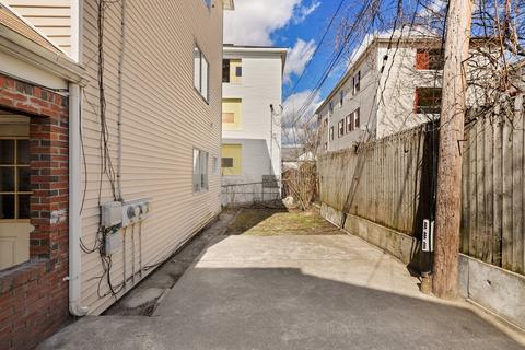 7 Blanche St, Worcester, MA 01604 photo 31