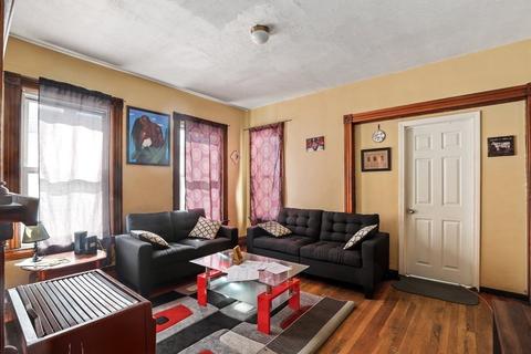 7 Blanche St, Worcester, MA 01604 photo 20