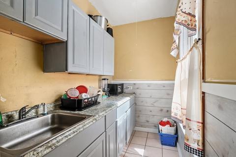 7 Blanche St, Worcester, MA 01604 photo 24