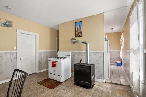 7 Blanche St, Worcester, MA 01604 photo 23