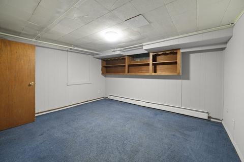 66 Granger St, Springfield, MA 01119 photo 22