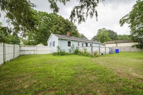 66 Granger St, Springfield, MA 01119 photo 25