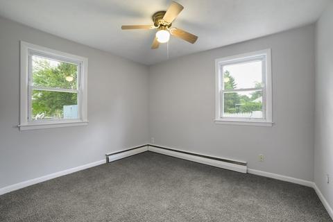 66 Granger St, Springfield, MA 01119 photo 14