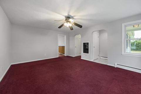 66 Granger St, Springfield, MA 01119 photo 12