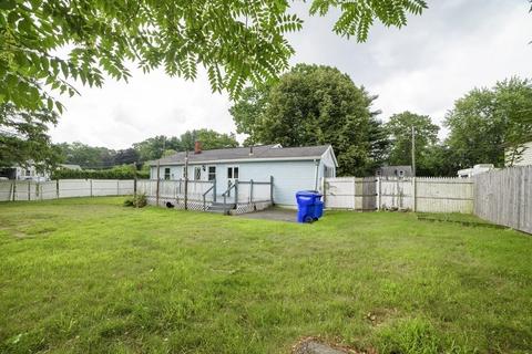 66 Granger St, Springfield, MA 01119 photo 23