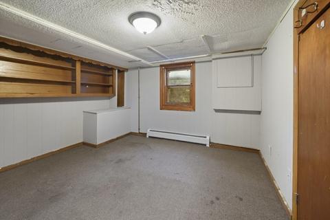 66 Granger St, Springfield, MA 01119 photo 21