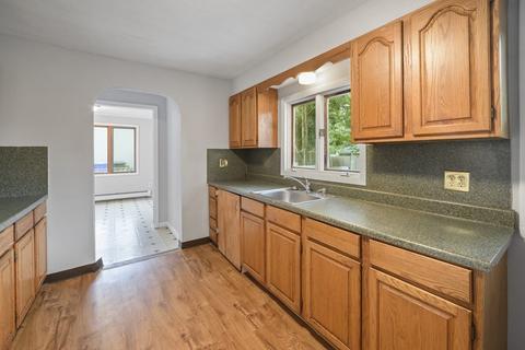 66 Granger St, Springfield, MA 01119 photo 6