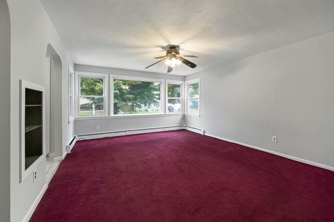 66 Granger St, Springfield, MA 01119 photo 11