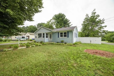 66 Granger St, Springfield, MA 01119 photo 2