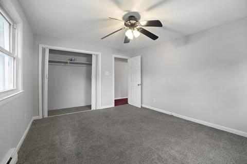 66 Granger St, Springfield, MA 01119 photo 17