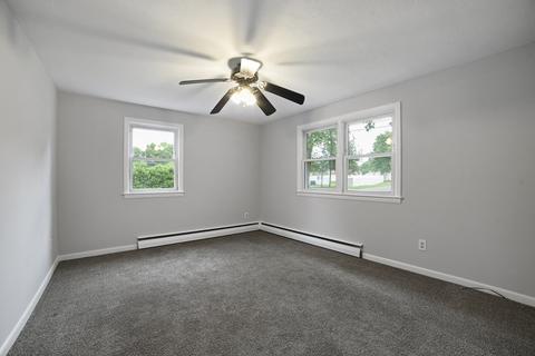 66 Granger St, Springfield, MA 01119 photo 13