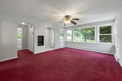 66 Granger St, Springfield, MA 01119 photo 10